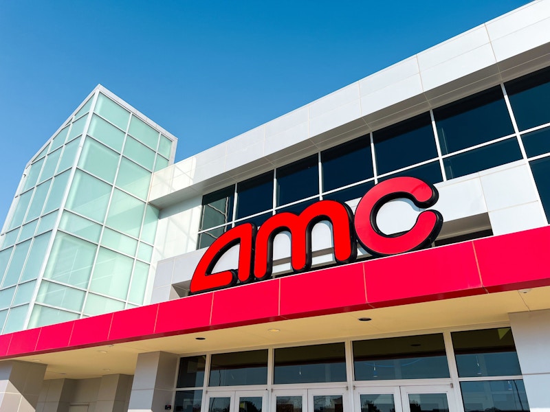 amc-movie-theater-kcl-outside-storefront-4