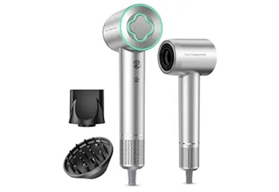 Ionic Hair Dryer