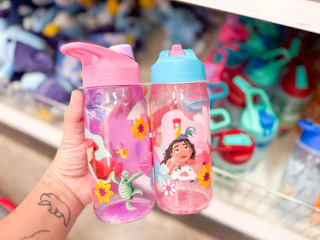 target-dollar-spot-zak-designs-character-water-bottle-sets3