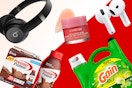 Amazon Prime Day’s Final Countdown: Shop These Must-Have Deals Now card image