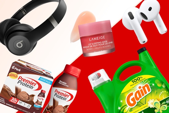 amazon prime day deals
