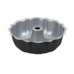 Cuisinart Fluted Cake Pan