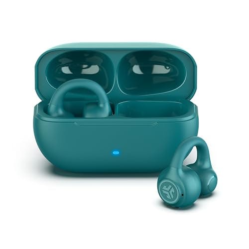 JLab Flex Open Ear Earbuds