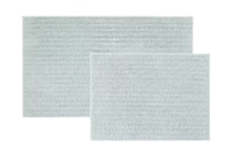 Threshold Bath Rug Set