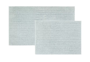 Threshold Bath Rug Set