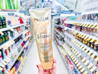 walgreens pantene miracle rescue 2 2023 th 1677515369 1677515369