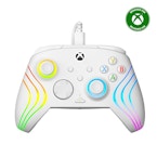 Turtle Beach Afterglow Controller