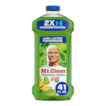 Mr. Clean All Purpose Cleaner