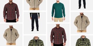 zulily-smiths-workwear-apparel-dec-2022