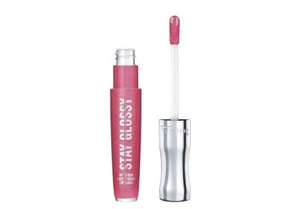 Rimmel Lip Gloss