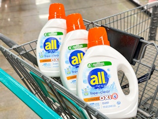 kroger-all-sponsored-7