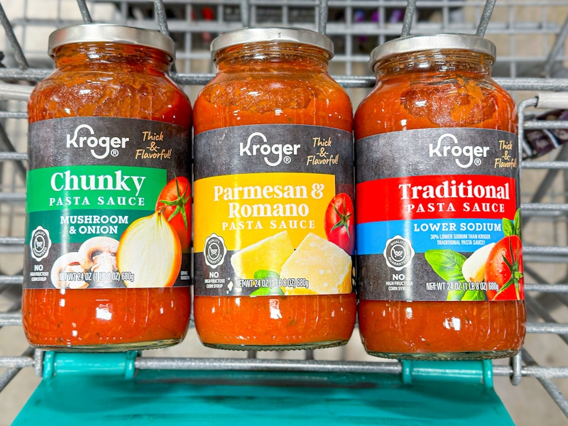 kroger-pasta-sauce-2