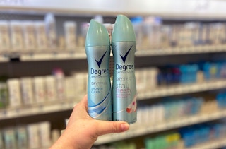 degree dry spray rite aid em aug 2 1596393429 1596393429