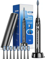 Onlyone Electric Toothbrush