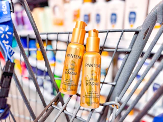 walmart-pantene-hair-serum-kcl-2