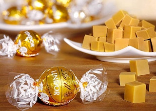 amazon lindt caramel chocolates 2023 1673728163 1673728163