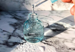 amazon zealsea hyaluronic acid serum screenshot 1672867079 1672867079