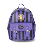 Women's Mini Wednesday Backpack