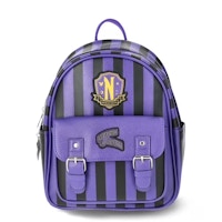 Women's Mini Wednesday Backpack
