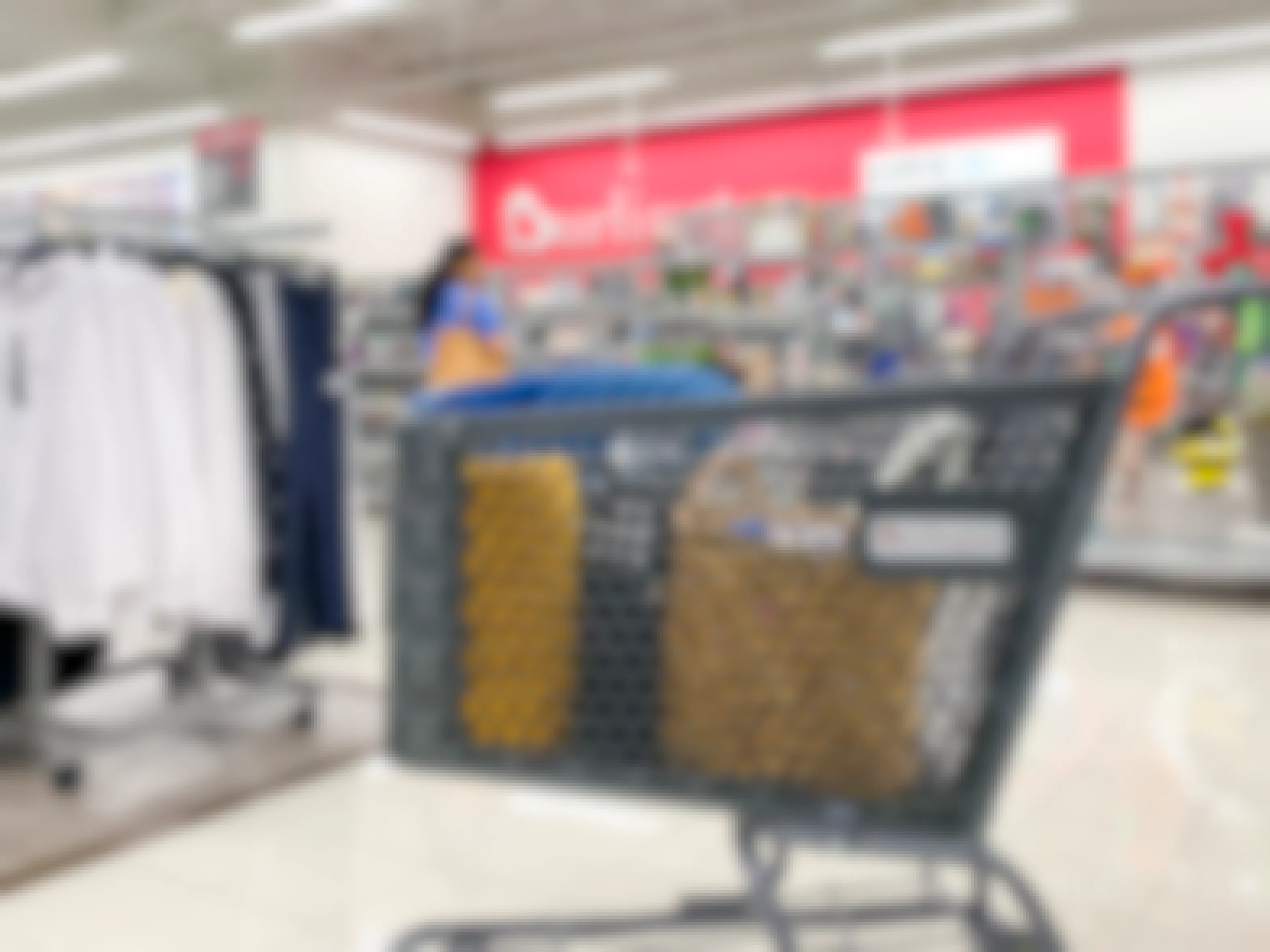 Stores With Layaway 2022: Stretch Your Holiday Shopping Budget Further