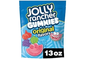 Jolly Rancher Gummies