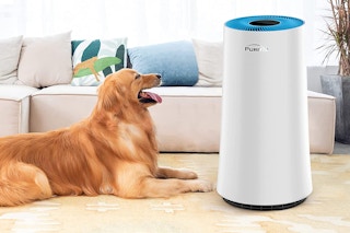 71nwysyaxhs ac sl1500 1676645969 1676645969