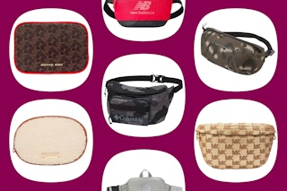 macys-retail-belt-bags-feb-1