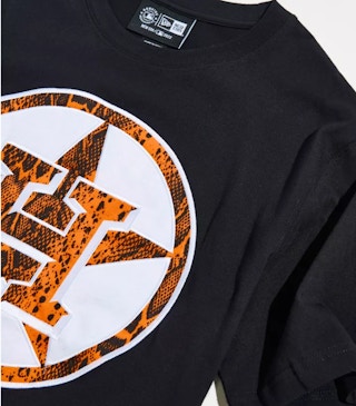 urban outfitters mlb tees