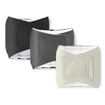 Amazon Basics Dog Diapers 3-Pack