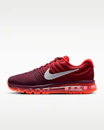 Nike Air Max 2017