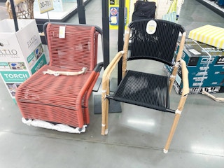 patio-clearance-target2