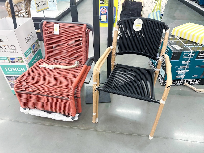 patio-clearance-target2