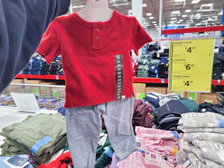 sams-club-clearance-18