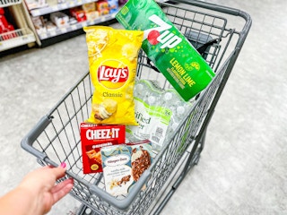 walgreens-labor-day-food-and-soda-deals-kcl-4340 jpg