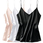 Women's Camisole 3-Pack
