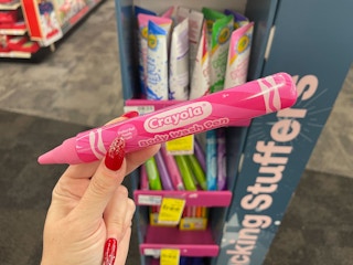 crayola body wash pen cvs 12 22 22 1671696142 1671696142