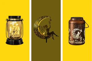 Garden Lighting Sale