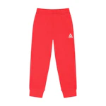 Reebok Toddler Game Day Jogger