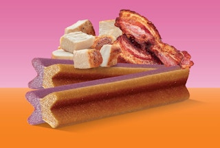 Pedigree Dentastix Adult & Puppy Treats