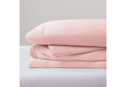 Allswell Queen Bed Sheet Set