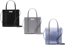Kate Spade Small Tote Bag