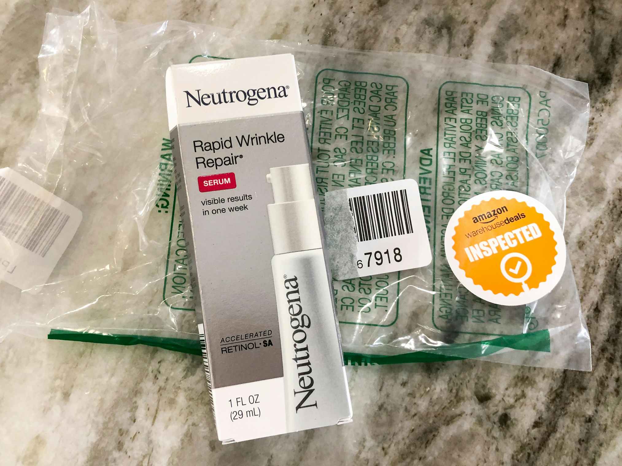 Here's How to Find Hidden Amazon Deals and Discounts in 2024 The