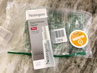 amazon warehouse neutrogena rapid wrinkle repair reupload 1680548303 1680548303