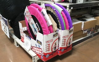 walmart mini trampoline 111821 y 1637262860 1637262860