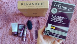 keranique hair regrowth treatment oct6 2022 d 1665161783 1665161783