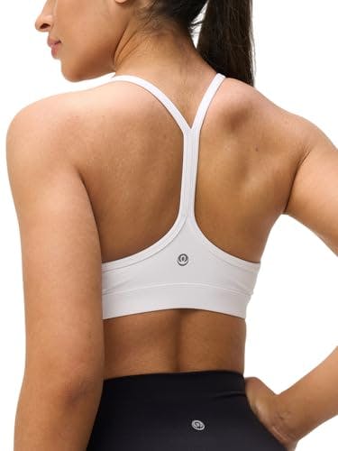 Women's Sports Bra