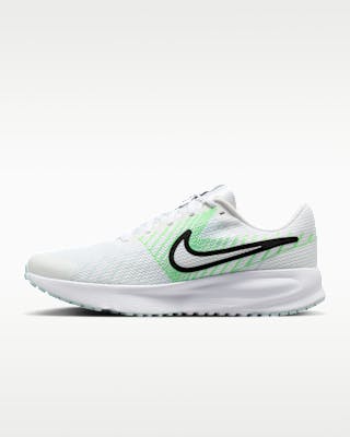 Nike Men's Run Defy Shoes