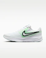 Nike Men's Run Defy Shoes