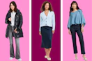macys-fashion-deals-friends-family-1