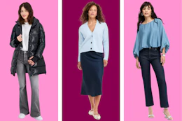 macys-fashion-deals-friends-family-1